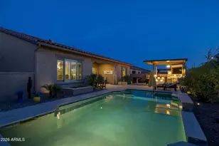 5250 S Wesley Cir, Mesa, AZ 85212 - Photo 5