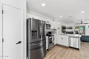 21391 N Keystone Dr, Maricopa, AZ 85138 - Photo 19