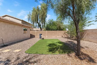 21391 N Keystone Drive, Maricopa, AZ 85138 - Photo 49