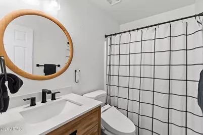 21391 N Keystone Drive, Maricopa, AZ 85138 - Photo 33