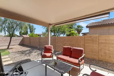21391 N Keystone Drive, Maricopa, AZ 85138 - Photo 45