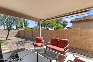 21391 N Keystone Dr, Maricopa, AZ 85138 - Photo 45