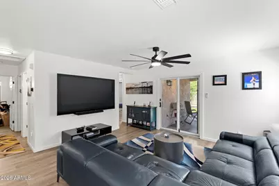 21391 N Keystone Drive, Maricopa, AZ 85138 - Photo 13