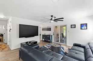 21391 N Keystone Dr, Maricopa, AZ 85138 - Photo 13