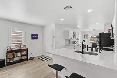 21391 N Keystone Drive, Maricopa, AZ 85138 - Photo 15