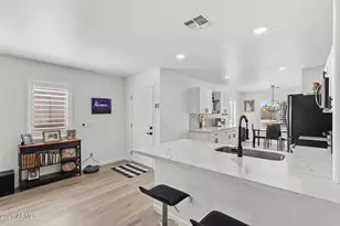 21391 N Keystone Dr, Maricopa, AZ 85138 - Photo 15