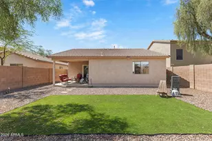 21391 N Keystone Dr, Maricopa, AZ 85138 - Photo 5