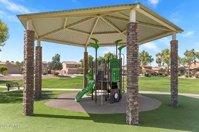 21391 N Keystone Drive, Maricopa, AZ 85138 - Photo 51