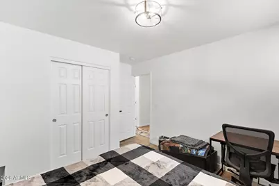 21391 N Keystone Drive, Maricopa, AZ 85138 - Photo 37