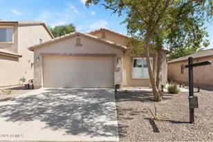 21391 N Keystone Dr, Maricopa, AZ 85138 - Photo 1