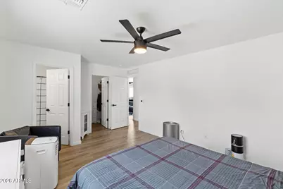21391 N Keystone Drive, Maricopa, AZ 85138 - Photo 29
