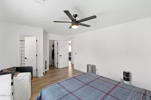 21391 N Keystone Dr, Maricopa, AZ 85138 - Photo 29