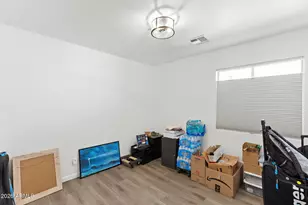 21391 N Keystone Dr, Maricopa, AZ 85138 - Photo 41