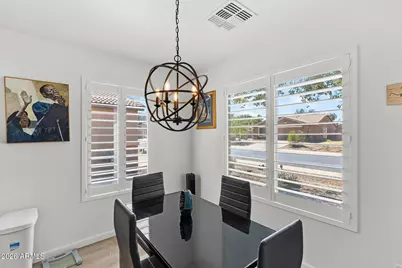 21391 N Keystone Drive, Maricopa, AZ 85138 - Photo 21