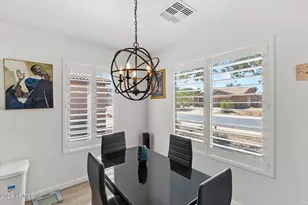 21391 N Keystone Dr, Maricopa, AZ 85138 - Photo 21