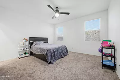 18352 E Eloisa Drive, Gold Canyon, AZ 85118 - Photo 13