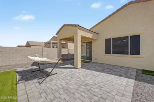 18352 E Eloisa Dr, Gold Canyon, AZ 85118 - Photo 23