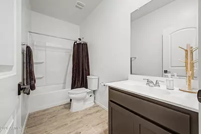 18352 E Eloisa Drive, Gold Canyon, AZ 85118 - Photo 21