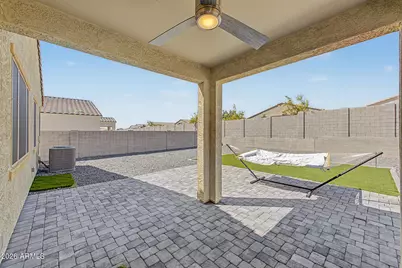 18352 E Eloisa Drive, Gold Canyon, AZ 85118 - Photo 23