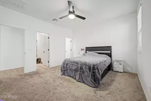 18352 E Eloisa Dr, Gold Canyon, AZ 85118 - Photo 13