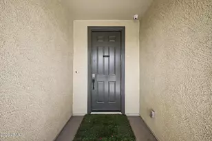 18352 E Eloisa Dr, Gold Canyon, AZ 85118 - Photo 3