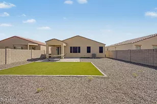 18352 E Eloisa Dr, Gold Canyon, AZ 85118 - Photo 25