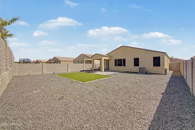 18352 E Eloisa Drive, Gold Canyon, AZ 85118 - Photo 25