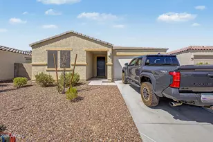 18352 E Eloisa Dr, Gold Canyon, AZ 85118 - Photo 1