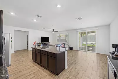 18352 E Eloisa Drive, Gold Canyon, AZ 85118 - Photo 11