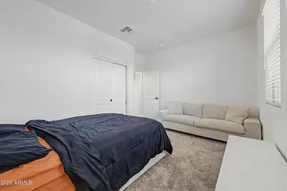 18352 E Eloisa Drive, Gold Canyon, AZ 85118 - Photo 19