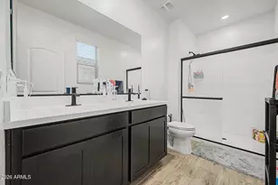 18352 E Eloisa Dr, Gold Canyon, AZ 85118 - Photo 15