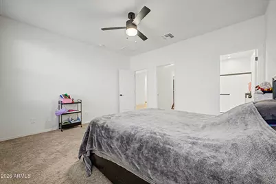 18352 E Eloisa Drive, Gold Canyon, AZ 85118 - Photo 15