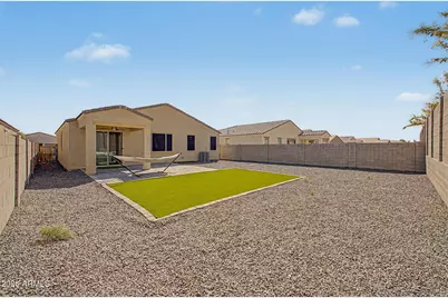18352 E Eloisa Drive, Gold Canyon, AZ 85118 - Photo 27
