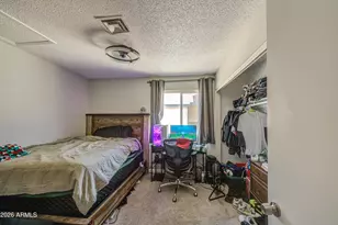 10025 W Sells Dr, Phoenix, AZ 85037 - Photo 15