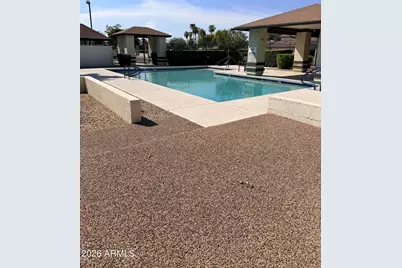 10025 W Sells Drive, Phoenix, AZ 85037 - Photo 23