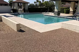 10025 W Sells Dr, Phoenix, AZ 85037 - Photo 23