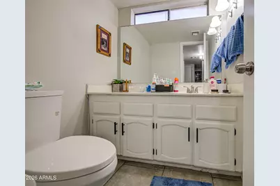 10025 W Sells Drive, Phoenix, AZ 85037 - Photo 17