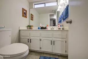 10025 W Sells Dr, Phoenix, AZ 85037 - Photo 17