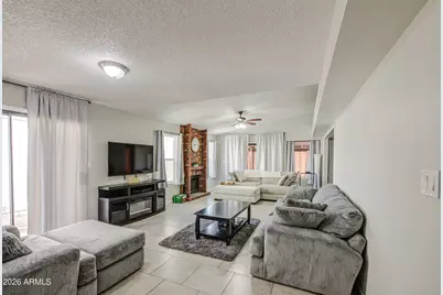 10025 W Sells Drive, Phoenix, AZ 85037 - Photo 7