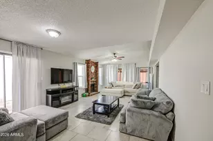 10025 W Sells Dr, Phoenix, AZ 85037 - Photo 7