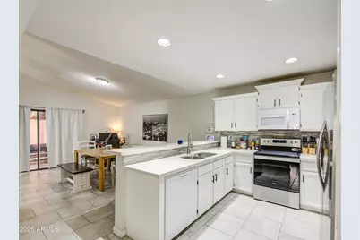 10025 W Sells Drive, Phoenix, AZ 85037 - Photo 3