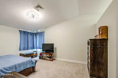 10025 W Sells Drive, Phoenix, AZ 85037 - Photo 9