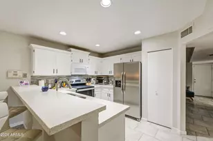 10025 W Sells Dr, Phoenix, AZ 85037 - Photo 5