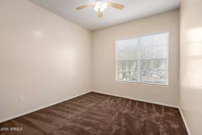 14575 W Mountain View Boulevard #10216, Surprise, AZ 85374 - Photo 27