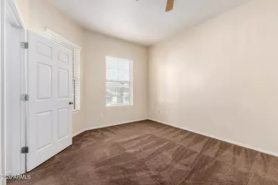 14575 W Mountain View Boulevard #10216, Surprise, AZ 85374 - Photo 19