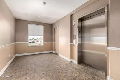 14575 W Mountain View Boulevard #10216, Surprise, AZ 85374 - Photo 3