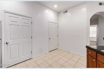 14575 W Mountain View Boulevard #10216, Surprise, AZ 85374 - Photo 17