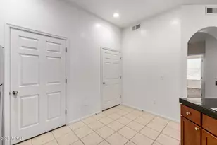 14575 W Mountain View Blvd, Surprise, AZ 85374 - Photo 17