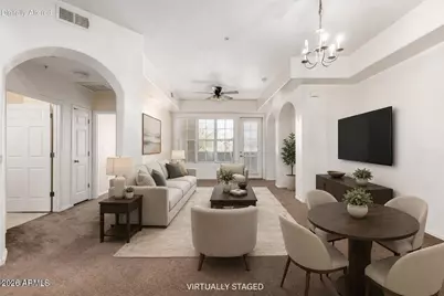 14575 W Mountain View Boulevard #10216, Surprise, AZ 85374 - Photo 13