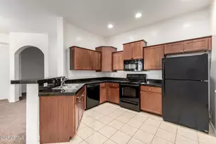 14575 W Mountain View Blvd, Surprise, AZ 85374 - Photo 1